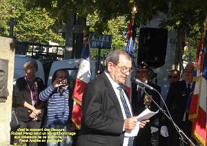 2014 10 18 AIX HOMMAGE AUX SOLDATS DE L EMPIRE VENUS LIBERER LA FRANCE (23)
